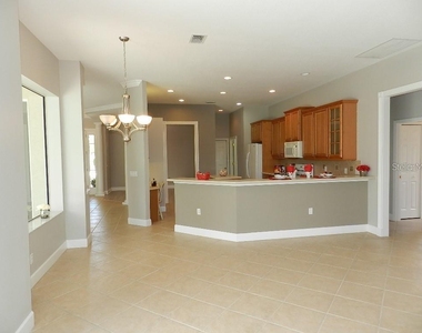 13335 Purple Finch Circle - Photo Thumbnail 15