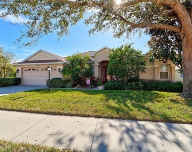 13335 Purple Finch Circle - Photo Thumbnail 2