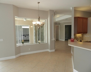 13335 Purple Finch Circle - Photo Thumbnail 16