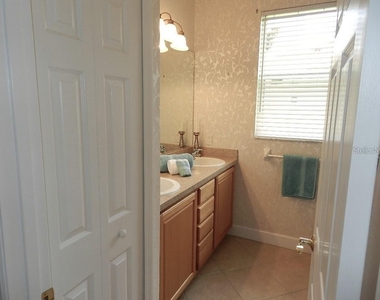 13335 Purple Finch Circle - Photo Thumbnail 32