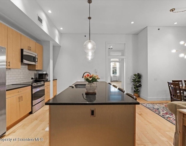 509 Bogart Place - Photo Thumbnail 4