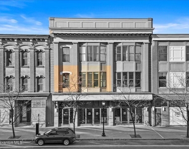 509 Bogart Place - Photo Thumbnail 29