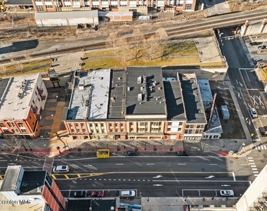 509 Bogart Place - Photo Thumbnail 39