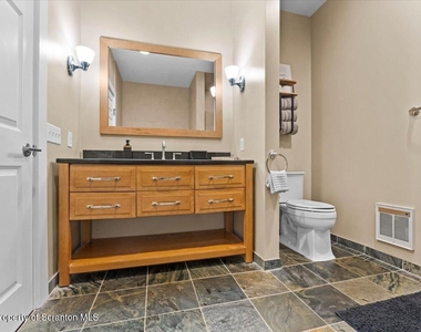 509 Bogart Place - Photo Thumbnail 17