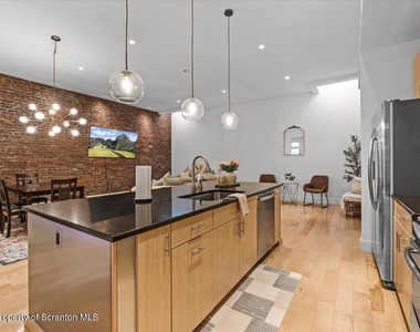 509 Bogart Place - Photo Thumbnail 1