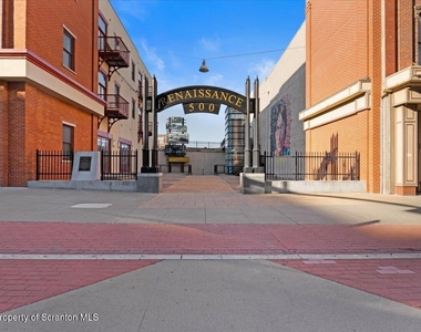 509 Bogart Place - Photo Thumbnail 35