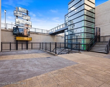 509 Bogart Place - Photo Thumbnail 36