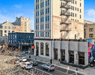 509 Bogart Place - Photo Thumbnail 33