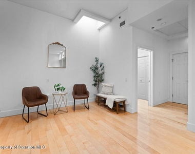 509 Bogart Place - Photo Thumbnail 21
