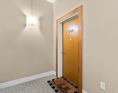 509 Bogart Place - Photo Thumbnail 25