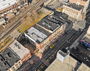 509 Bogart Place - Photo Thumbnail 41