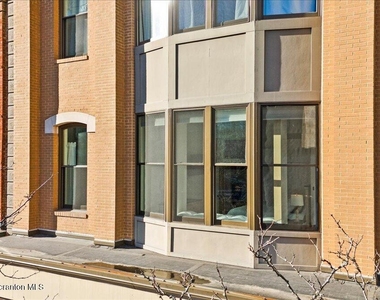 509 Bogart Place - Photo Thumbnail 28