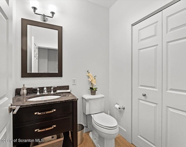 509 Bogart Place - Photo Thumbnail 23