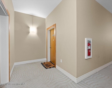 509 Bogart Place - Photo Thumbnail 24