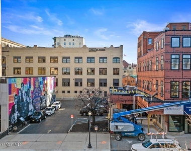 509 Bogart Place - Photo Thumbnail 31