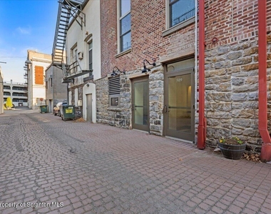 509 Bogart Place - Photo Thumbnail 27