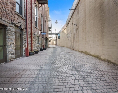 509 Bogart Place - Photo Thumbnail 26