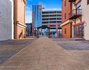 509 Bogart Place - Photo Thumbnail 34