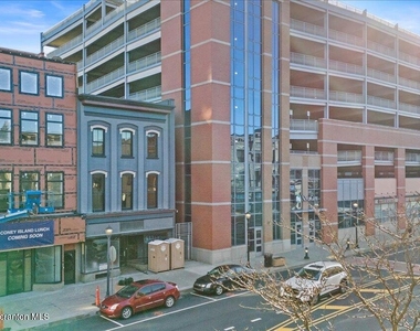 509 Bogart Place - Photo Thumbnail 32