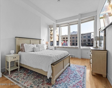 509 Bogart Place - Photo Thumbnail 8