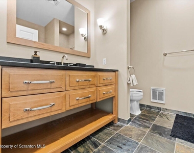 509 Bogart Place - Photo Thumbnail 19