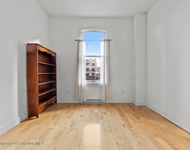 509 Bogart Place - Photo Thumbnail 13