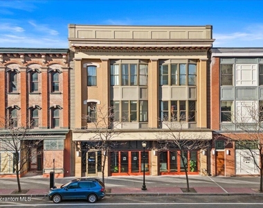 509 Bogart Place - Photo Thumbnail 30