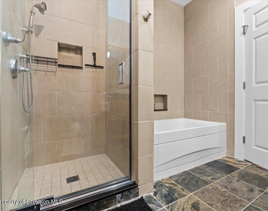 509 Bogart Place - Photo Thumbnail 18