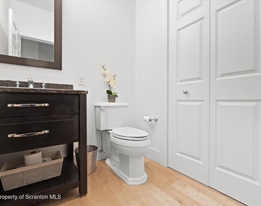 509 Bogart Place - Photo Thumbnail 22