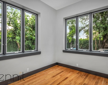 37 Wilson Avenue - Photo Thumbnail 4