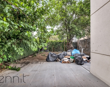 37 Wilson Avenue - Photo Thumbnail 10