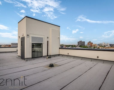 37 Wilson Avenue - Photo Thumbnail 11