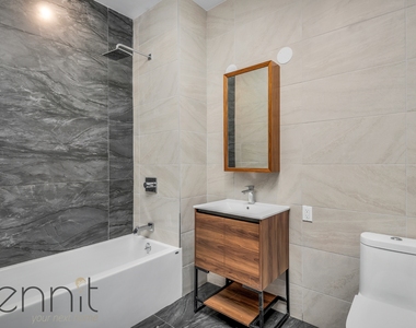 37 Wilson Avenue - Photo Thumbnail 6