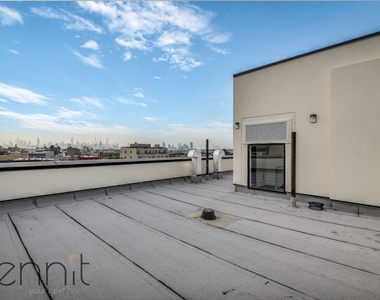 37 Wilson Avenue - Photo Thumbnail 8