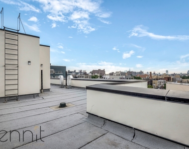 37 Wilson Avenue - Photo Thumbnail 9