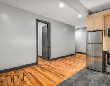 37 Wilson Avenue - Photo Thumbnail 1