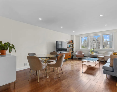 446 East 86th Street - Photo Thumbnail 1