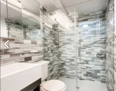 53 Leroy Street - Photo Thumbnail 3