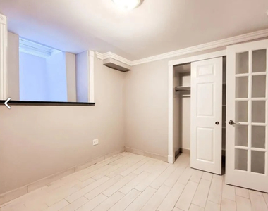 53 Leroy Street - Photo Thumbnail 4
