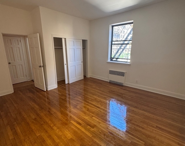 243 West 99th Street - Photo Thumbnail 6