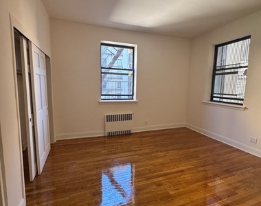 243 West 99th Street - Photo Thumbnail 9