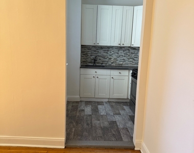 243 West 99th Street - Photo Thumbnail 4