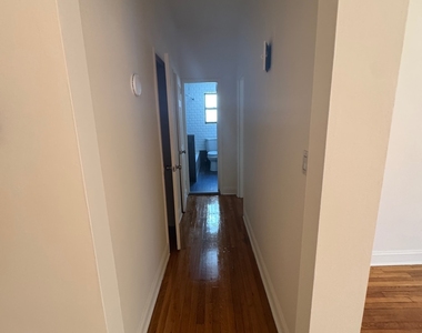 243 West 99th Street - Photo Thumbnail 7
