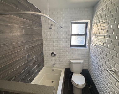 243 West 99th Street - Photo Thumbnail 1