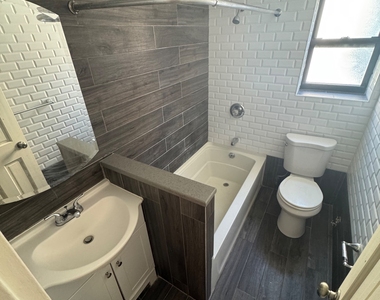 243 West 99th Street - Photo Thumbnail 8