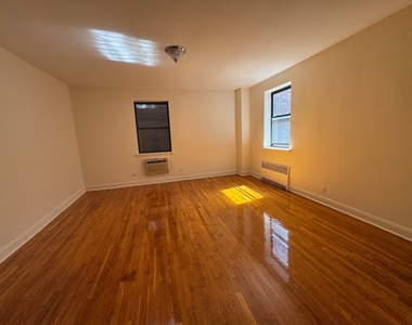 243 West 99th Street - Photo Thumbnail 3
