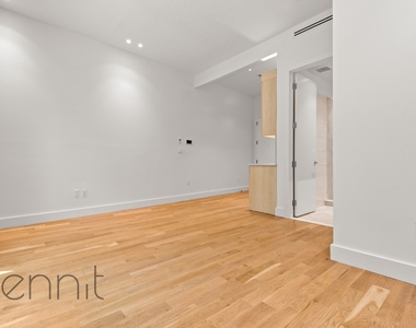 85 South 6th Street - Photo Thumbnail 6