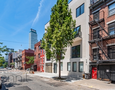 85 South 6th Street - Photo Thumbnail 10