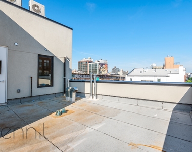 85 South 6th Street - Photo Thumbnail 7