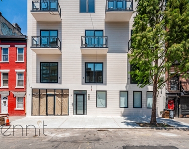 85 South 6th Street - Photo Thumbnail 8